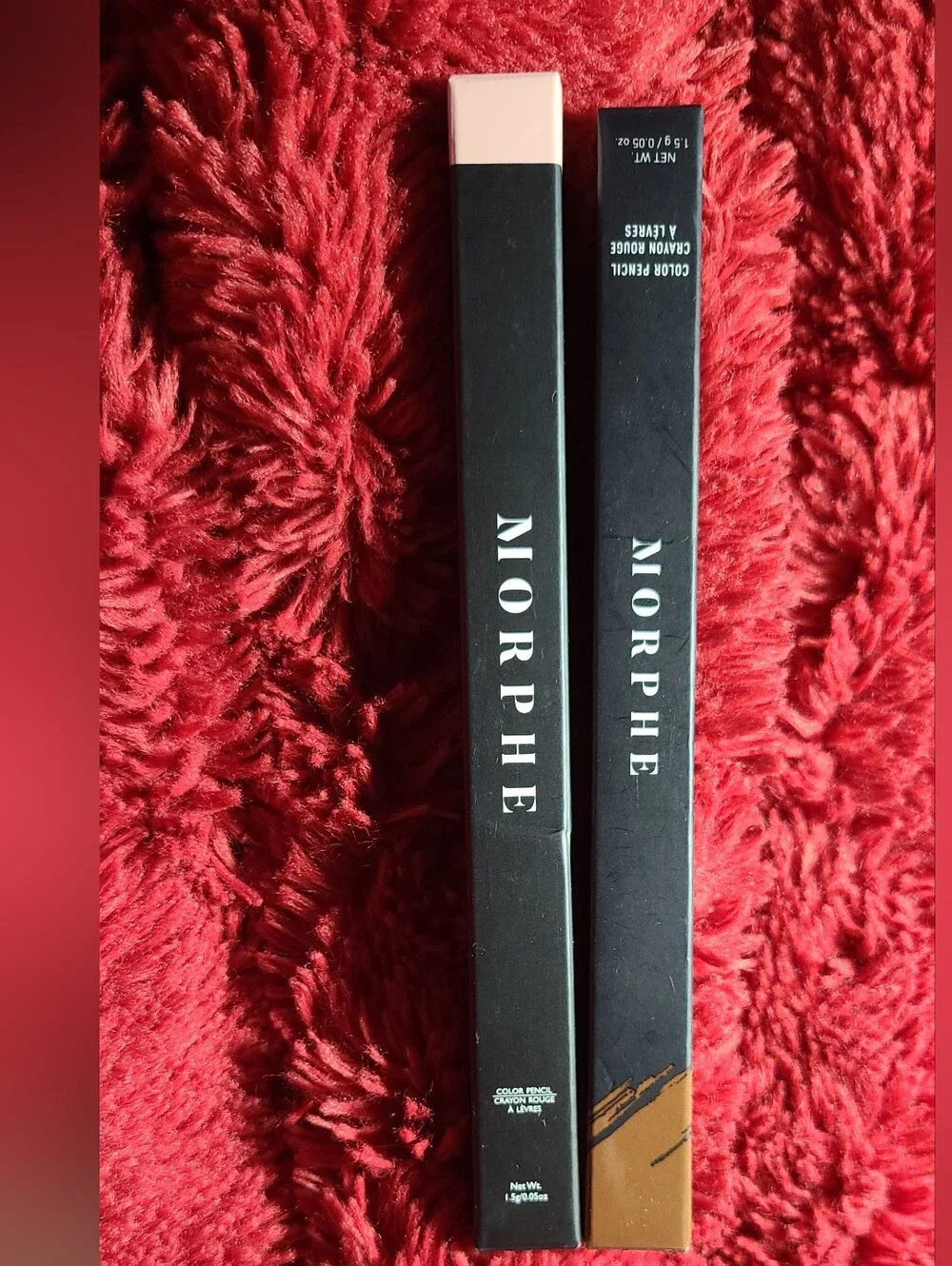 Morphe 17pc Bundle. Brand New & Authentic. Some Rare/Limted ED./Discontinued.